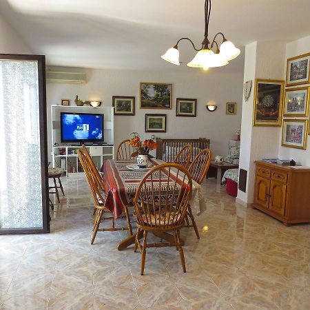 Apartments Milica 961 Медулин Экстерьер фото