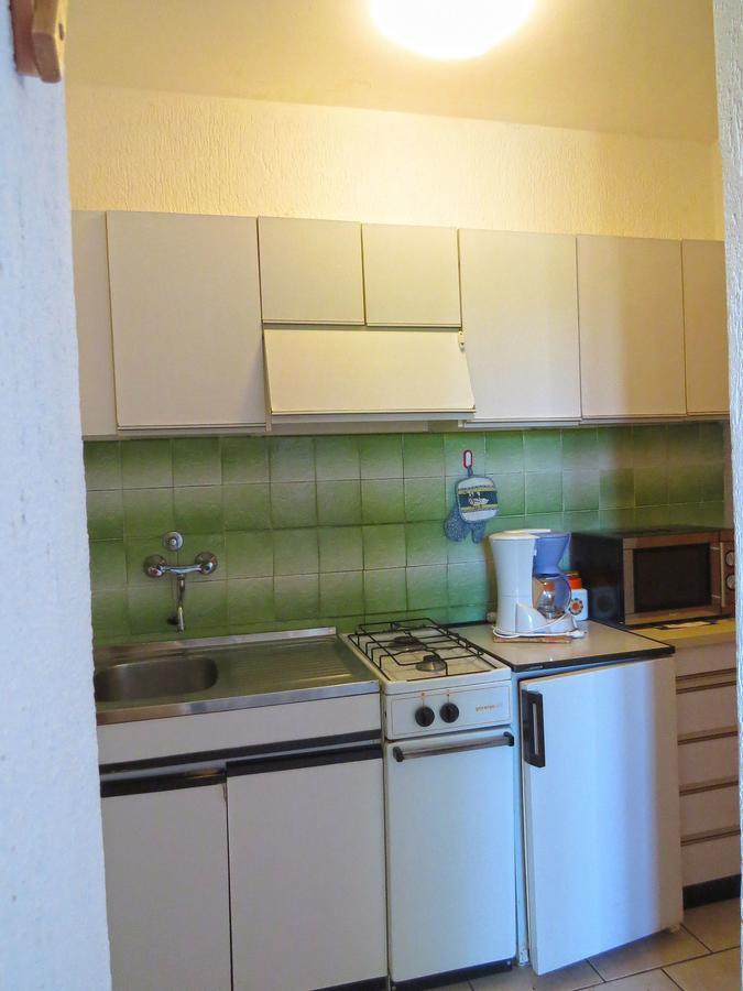 Apartments Milica 961 Медулин Экстерьер фото