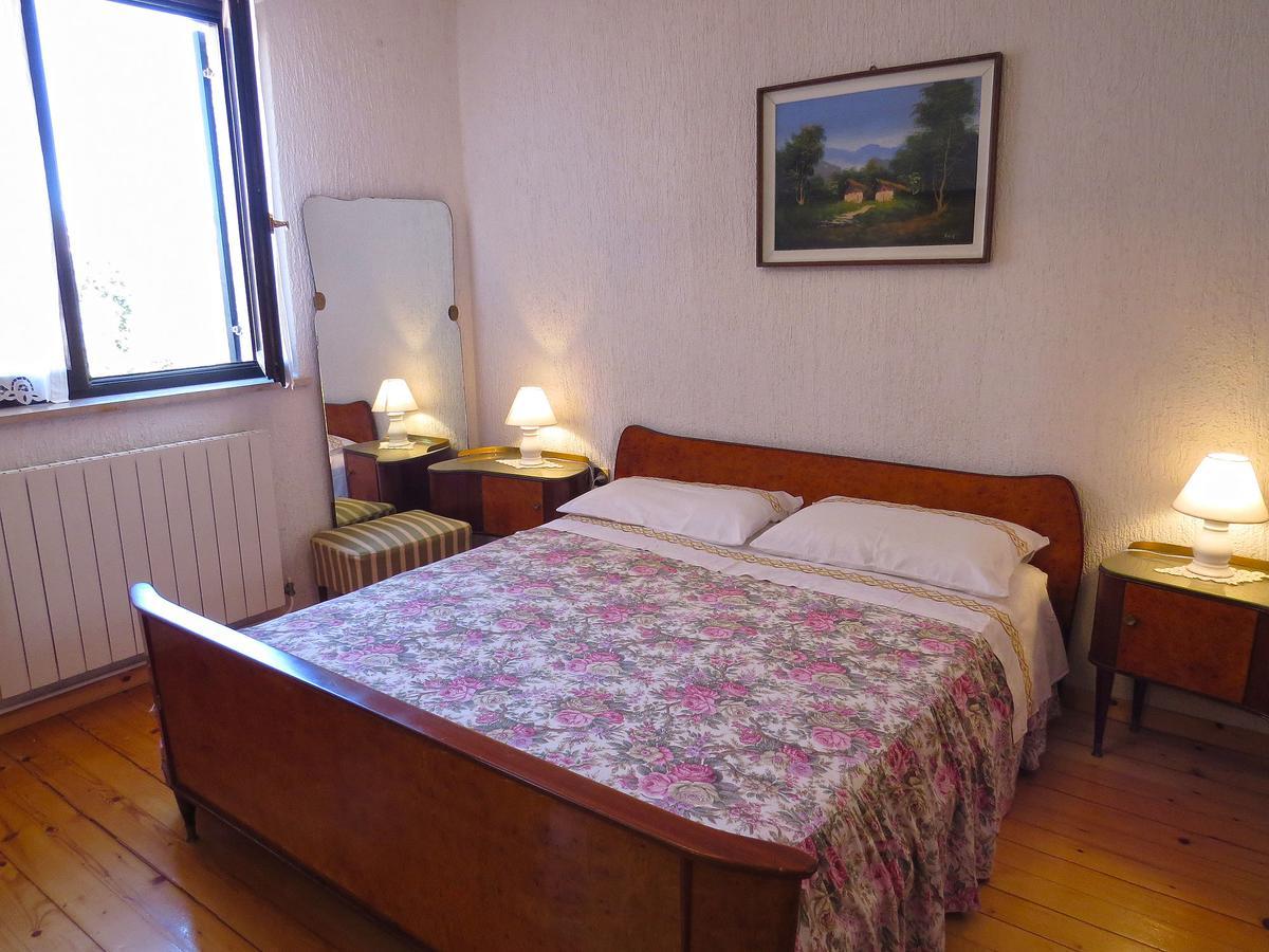 Apartments Milica 961 Медулин Экстерьер фото